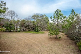 101 Joy Dr, Warner Robins, GA 31088
