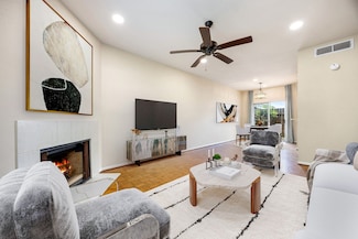 7575 Cambridge St Unit 1604, Houston, TX 77054