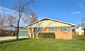 204 Northfield Ave, Defiance, OH 43512