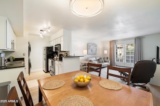 5995 N 78th St Unit 1015, Scottsdale, AZ 85250