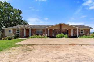 5282 Scenic Heights Rd, Manchester, GA 31816