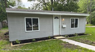 4013 Ingham St, Lansing, MI 48911
