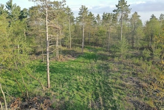 Xx Hwy 65, Star Prairie, WI 54026