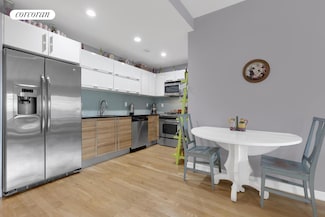 23-11 21st Ave Unit 1K, Astoria, NY 11105