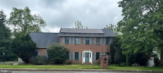 1600 Churchill Rd, Harrisburg, PA 17111