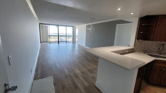 2425 Presidential Way Unit 1903, West Palm Beach, FL 33401