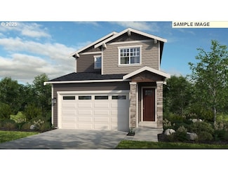 3787 SW 40th St, Gresham, OR 97080