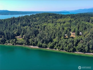 8888 Harrington Dr, Quilcene, WA 98376