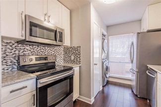 1915 Augusta Dr Unit 51, Houston, TX 77057