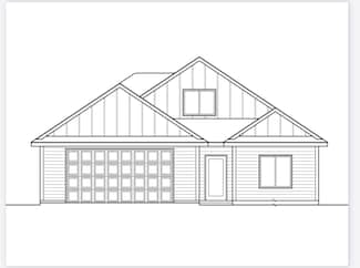 2529 Elmcroft Dr SW, Rochester, MN 55902