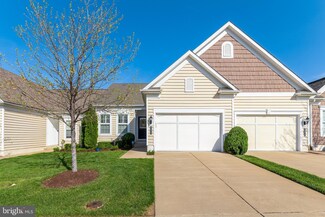 131 Ambrose Ln, Fredericksburg, VA 22406
