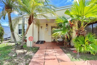 2100 NE 173rd St, North Miami Beach, FL 33162