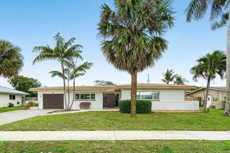 101 Palamino Cir, Boca Raton, FL 33487