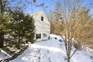 47 Sherwood Cir, Brattleboro, VT 05301