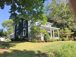 4884 State Route 89, Romulus, NY 14541