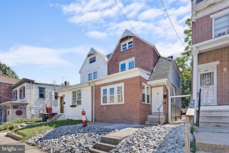 2314 N Jefferson St, Wilmington, DE 19802
