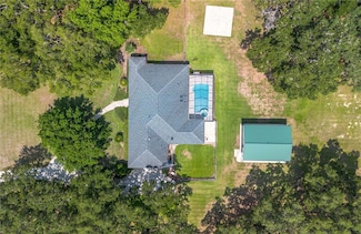 767 SE 131st St, Ocala, FL 34480