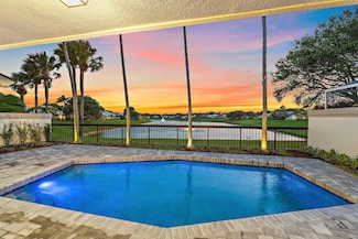110 Beach Summit Ct, Jupiter, FL 33477