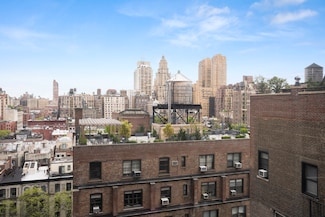 45 W 67th St Unit 14C, New York, NY 10023