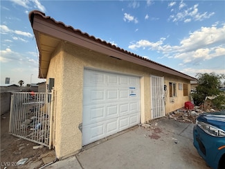 4545 W Desert Inn Rd, Las Vegas, NV 89102