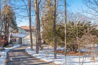 3662 Lake Mendota Dr, Madison, WI 53705