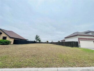 618 W 27th St, Palmview, TX 78574