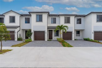 18943 SW 345th Terrace Unit 18943, Homestead, FL 33034
