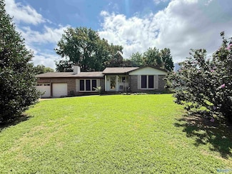 89 Bell Dr, Trinity, AL 35673