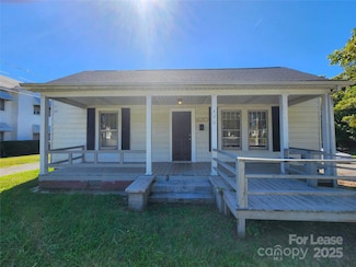 420 Jackson Park Rd, Kannapolis, NC 28083