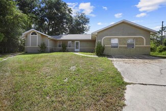 908 Great Pine Point, Inverness, FL 34452