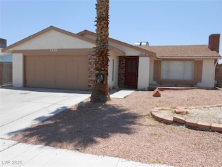 7287 Westpark Ave Unit 3, Las Vegas, NV 89147
