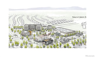 1015 83rd - Lot 15 Ave Unit Lot 15, Greeley, CO 80634
