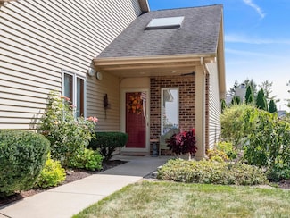 4417 Octagon Square, Fort Wayne, IN 46804