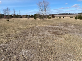 Lot 2 934th St, Mondovi, WI 54755