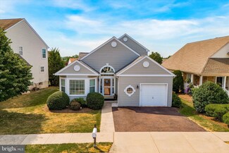 29 Saint Andrews Blvd, Royersford, PA 19468