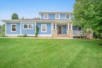 733 Wilderness Ridge Dr, Douglas, MI 49406