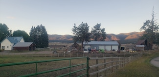21225 Mullan Rd, Frenchtown, MT 59834