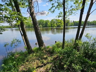 1 County Rd I Unit Lot 1, Sparta, WI 53569
