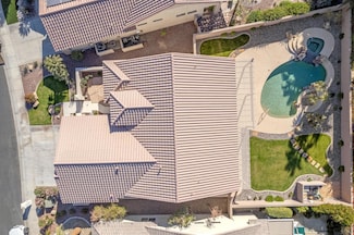 39309 Mirage Cir, Palm Desert, CA 92211