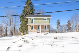 855 S Main St, Union Dale, PA 18470