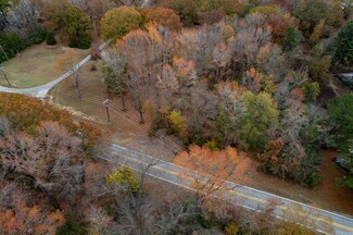 000 Highway 258, Bald Knob, AR 72010