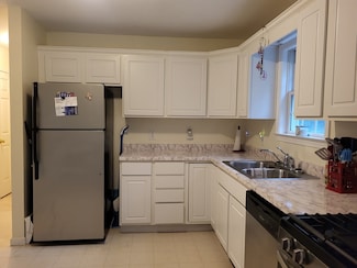 14 Robey St Unit 14, Roxbury, MA 02119