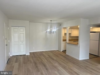 10114 Campus Way S Unit 304-8C, Upper Marlboro, MD 20774