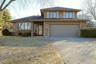 3511 SW 28th St, Des Moines, IA 50321