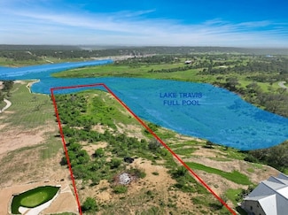 281 Chimney Cove Dr, Marble Falls, TX 78654