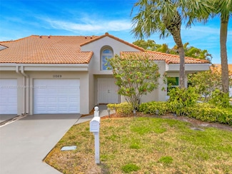 11069 Rios Rd, Boca Raton, FL 33498