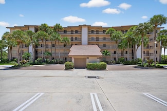 401 Ocean Bluffs Blvd Unit 2050, Jupiter, FL 33477