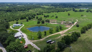 27240 Old Highway 105 W, Montgomery, TX 77316