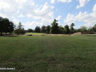 Tbd Squirrel Run Dr, New Iberia, LA 70560