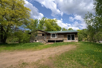 17558 180th Ln, Mc Grath, MN 56350